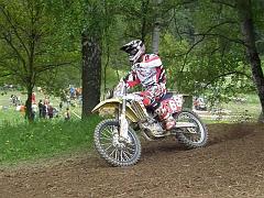 CrossCountry Boučí 25.5.2008a (419)